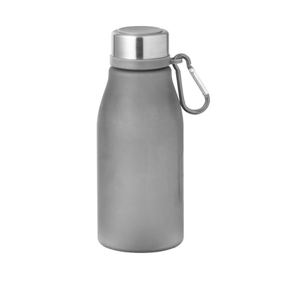 Katsur Bottle