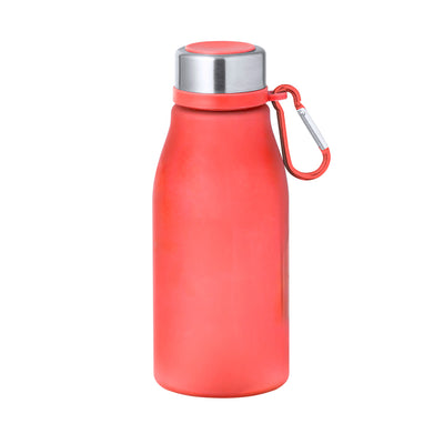 Katsur Bottle