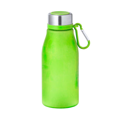 Katsur Bottle