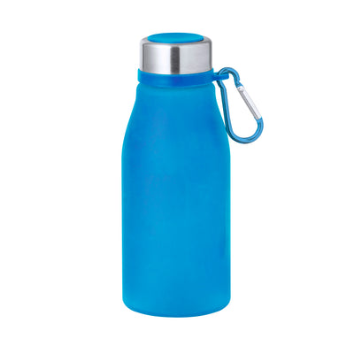 Katsur Bottle