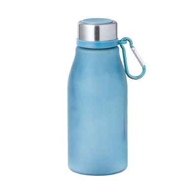 Katsur Bottle
