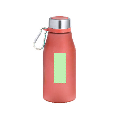 Katsur Bottle