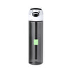 Tanely Bottle