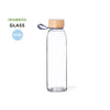 Toniox Bottle