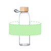 Toniox Bottle