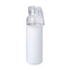 Venen Bottle
