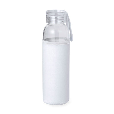 Venen Bottle