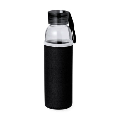 Venen Bottle
