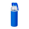 Venen Bottle