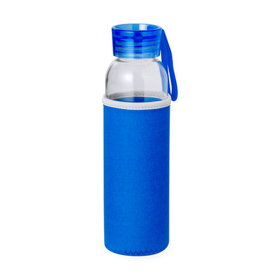 Venen Bottle