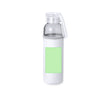 Venen Bottle