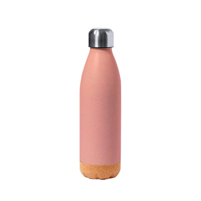 Stroud Bottle