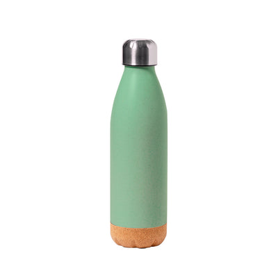 Stroud Bottle
