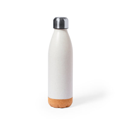 Stroud Bottle