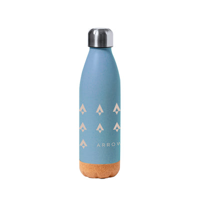 Stroud Bottle