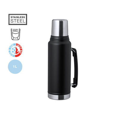 Jokinen Vacuum Flask