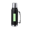 Jokinen Vacuum Flask