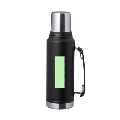 Jokinen Vacuum Flask