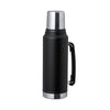 Jokinen Vacuum Flask