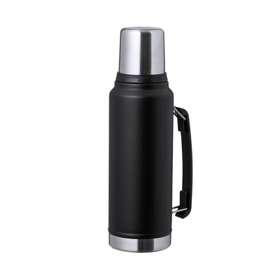 Jokinen Vacuum Flask