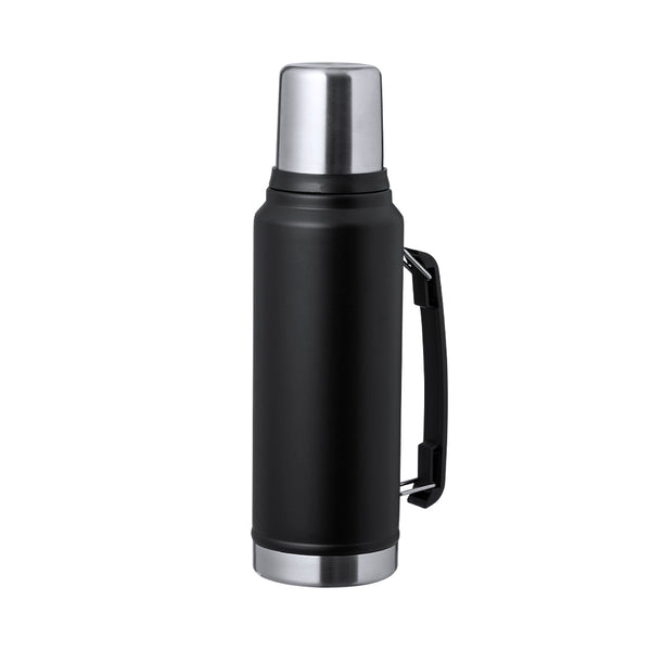 Jokinen Vacuum Flask