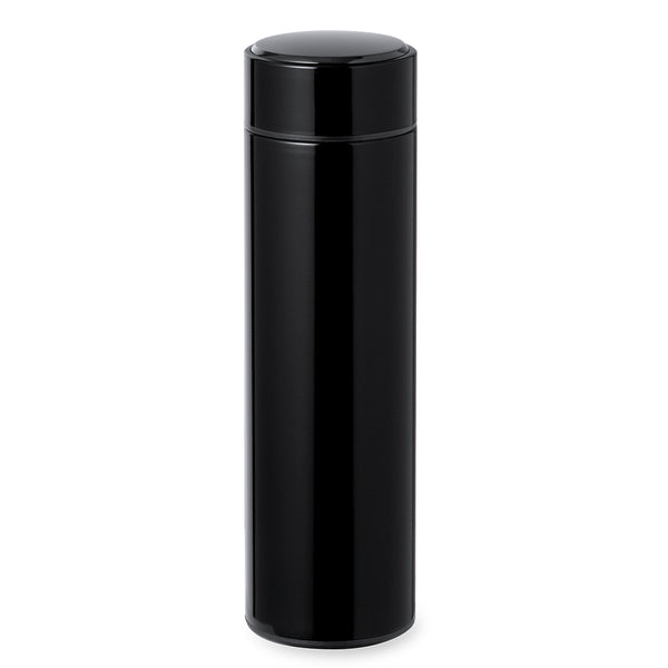 Sutung Vacuum Flask