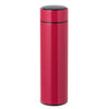 Sutung Vacuum Flask