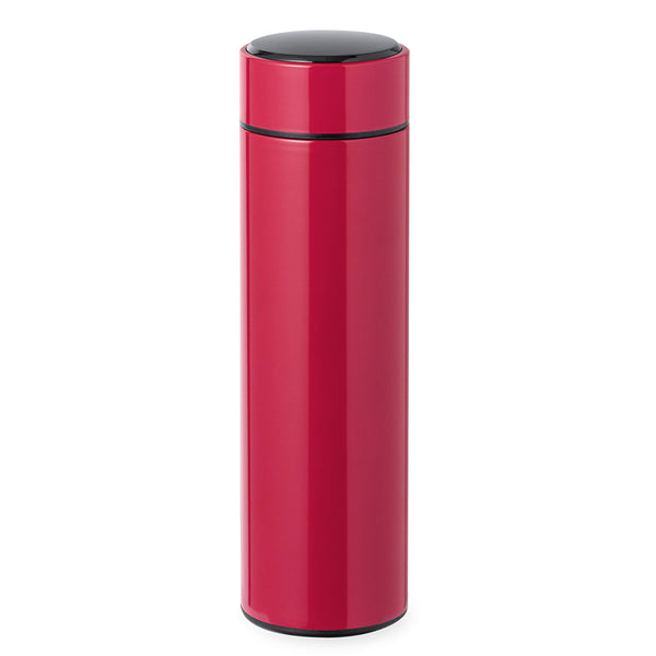 Sutung Vacuum Flask