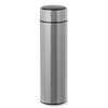 Sutung Vacuum Flask