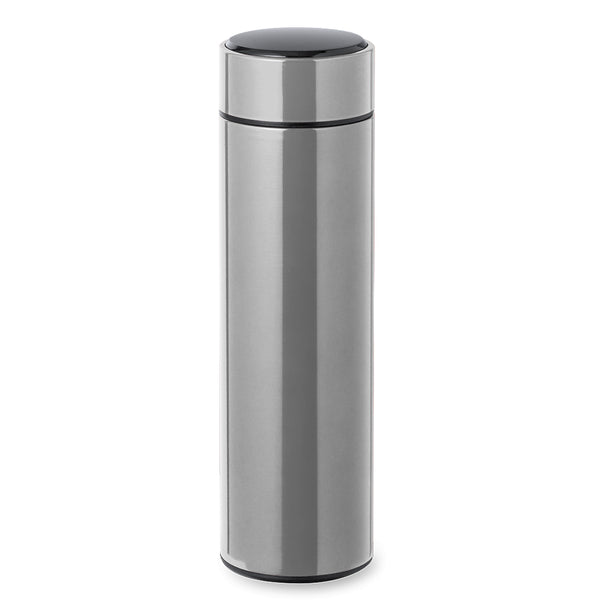 Sutung Vacuum Flask