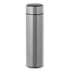 Sutung Vacuum Flask