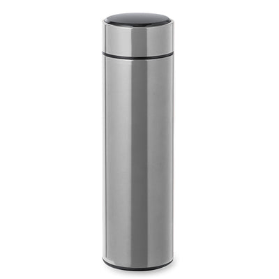 Sutung Vacuum Flask
