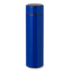 Sutung Vacuum Flask