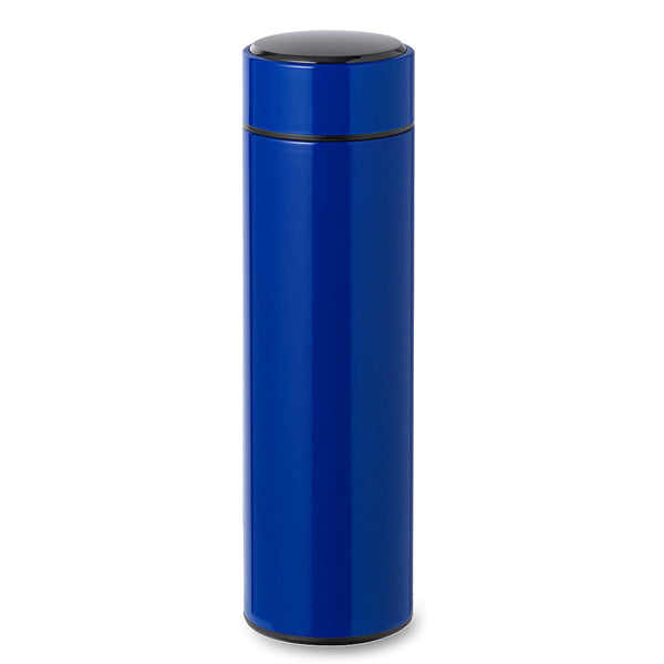 Sutung Vacuum Flask