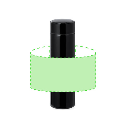 Sutung Vacuum Flask