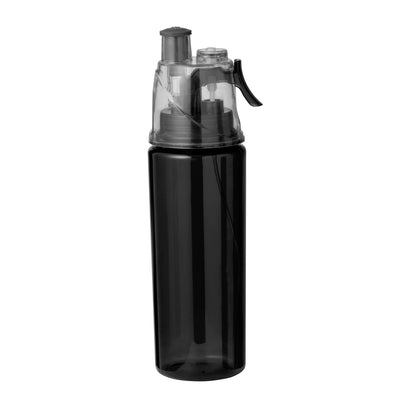 Fluxi Vaporizer Bottle