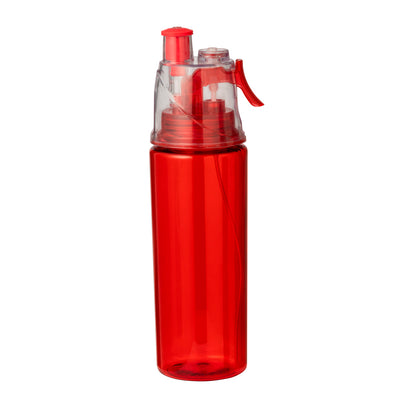 Fluxi Vaporizer Bottle