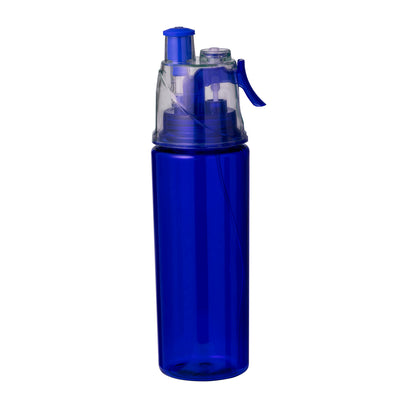 Fluxi Vaporizer Bottle