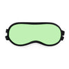 Ranta Sublimation Travel Eye Mask