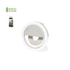Traxo Ring Light