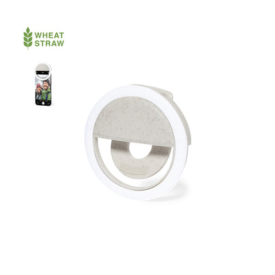 Traxo Ring Light