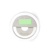 Traxo Ring Light