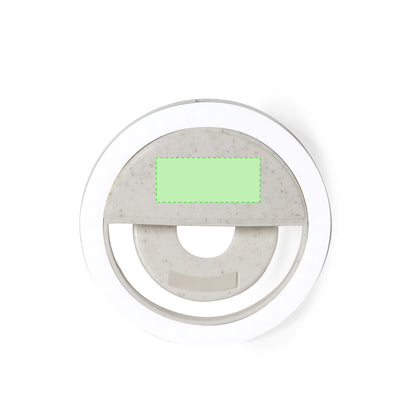 Traxo Ring Light