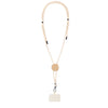 Reuter Holder Lanyard