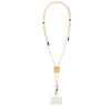 Reuter Holder Lanyard