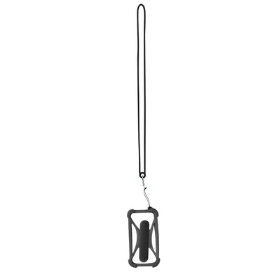 Kesey Holder Lanyard