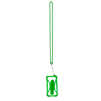 Kesey Holder Lanyard