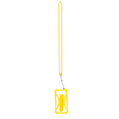 Kesey Holder Lanyard