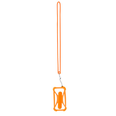 Kesey Holder Lanyard