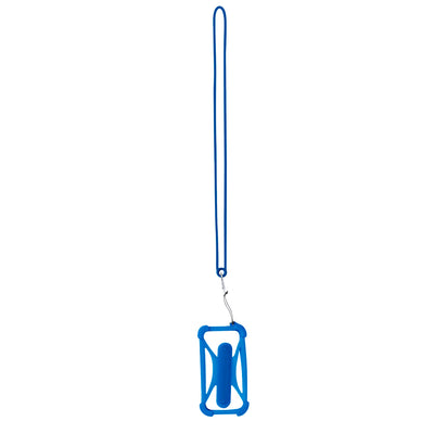 Kesey Holder Lanyard